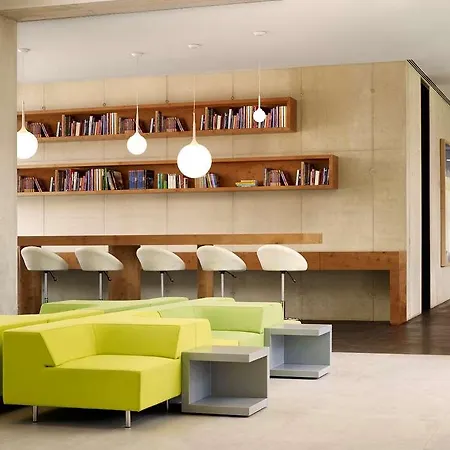 Art Otel Cologne, By Park Plaza-3